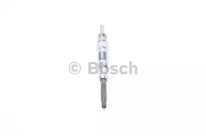 bosch-0250202103