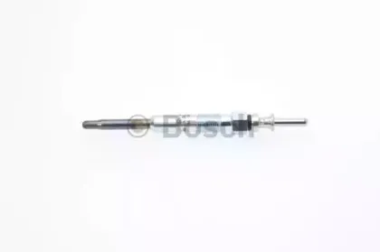 bosch-0250202103