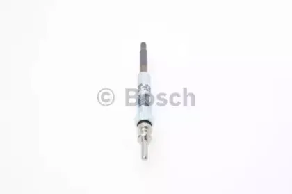 bosch-0250202103