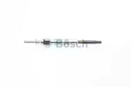 bosch-0250202103