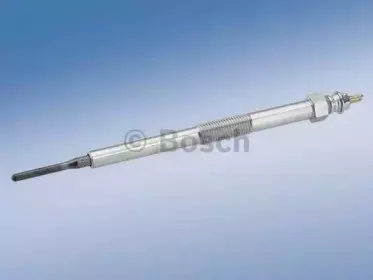 0 250 202 124 BOSCH Свеча накаливания