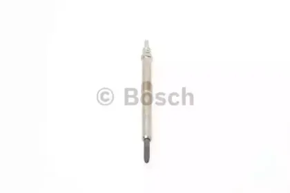 bosch-0250202128