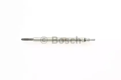 bosch-0250202128