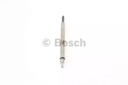 bosch-0250202128