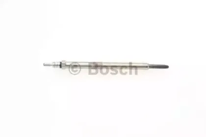 bosch-0250202128