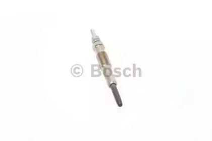 0 250 202 129 BOSCH