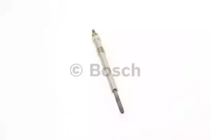 0 250 202 130 BOSCH