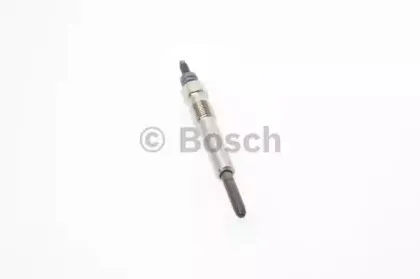 0 250 202 131 BOSCH Свеча накаливания