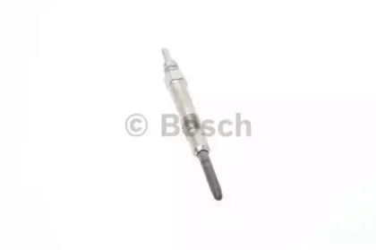 0 250 202 132 BOSCH