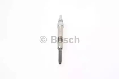 bosch-0250202132
