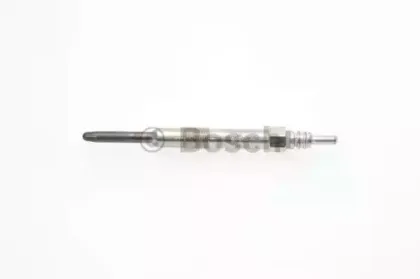 bosch-0250202132