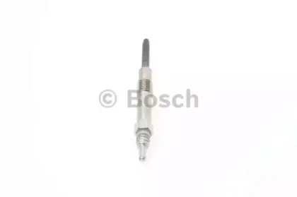 bosch-0250202132