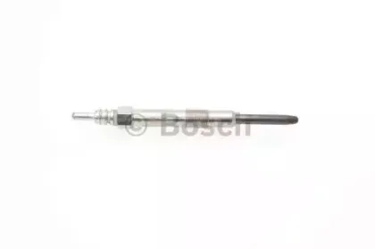 bosch-0250202132