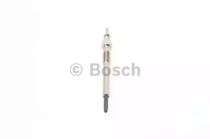 bosch-0250202137