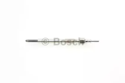 bosch-0250202137