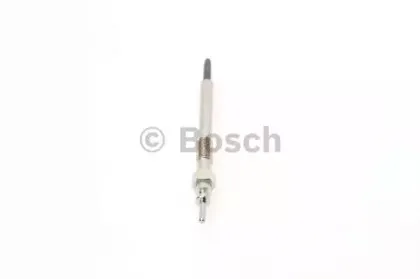 bosch-0250202137