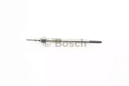 bosch-0250202137