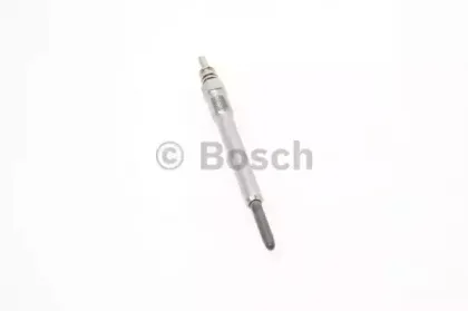0 250 202 141 BOSCH Свеча накаливания