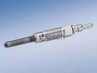 0 250 202 254 BOSCH Свеча накаливания