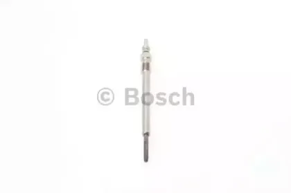 bosch-0250203001