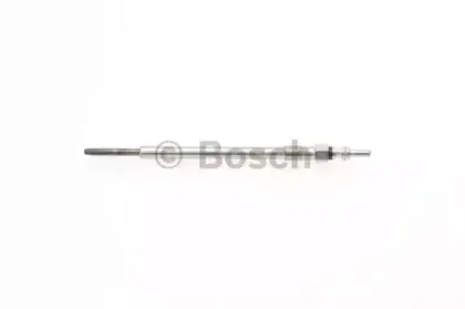 bosch-0250203001