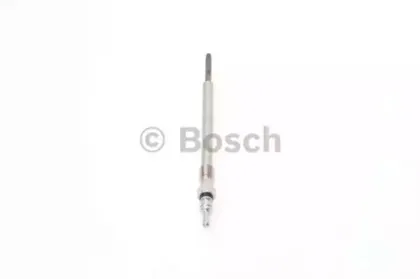 bosch-0250203001