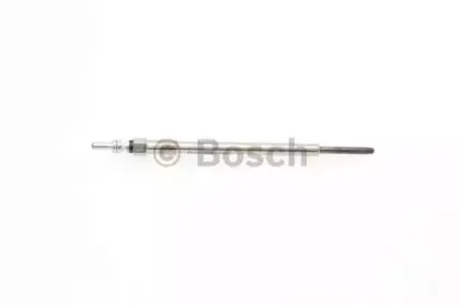 bosch-0250203001