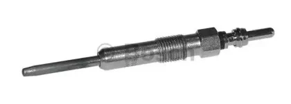 0250203003 BOSCH Свеча накаливания