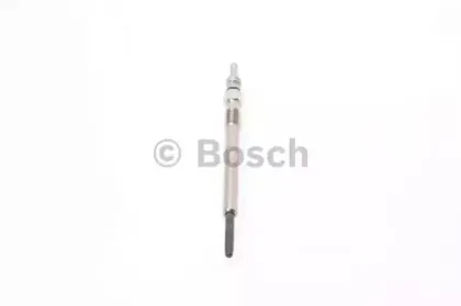 bosch-0250203004