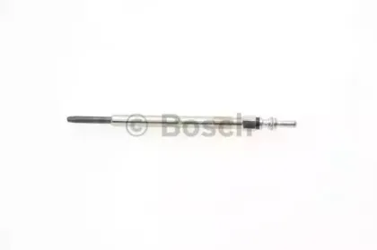 bosch-0250203004