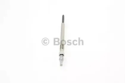 bosch-0250203004