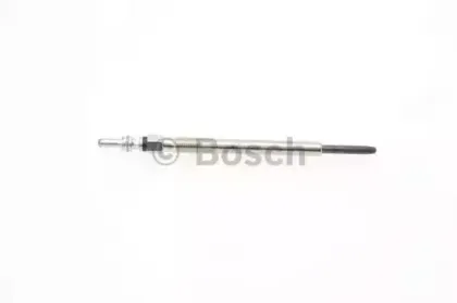 bosch-0250203004
