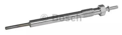 0 250 203 010 BOSCH