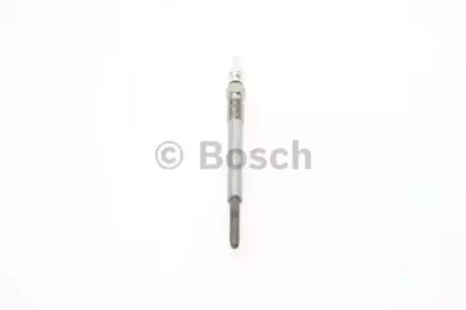 bosch-0250204002
