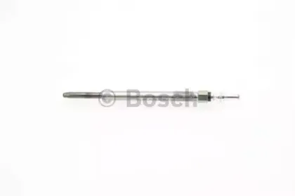 bosch-0250204002
