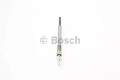 bosch-0250204002
