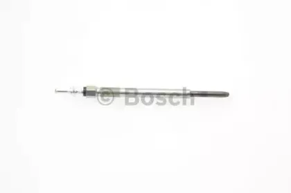 bosch-0250204002