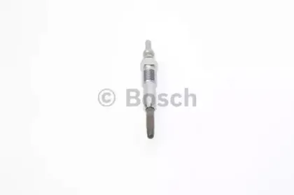 bosch-0250212009