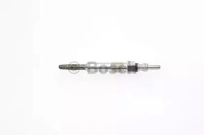 bosch-0250212009
