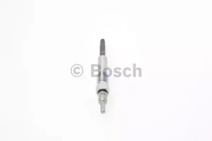 bosch-0250212009