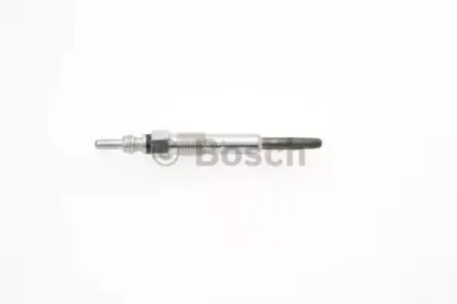 bosch-0250212009