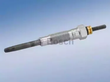 0 250 212 010 BOSCH Свеча накаливания