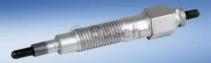 0 250 312 001 BOSCH Свеча накаливания