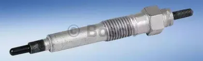 0 250 312 003 BOSCH