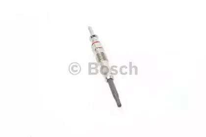 0 250 402 002 BOSCH Свеча накаливания