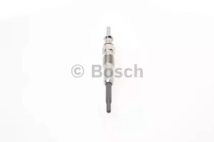 bosch-0250402002