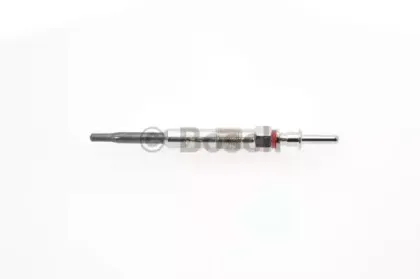 bosch-0250402002