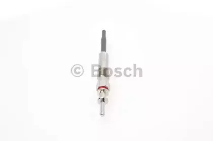 bosch-0250402002