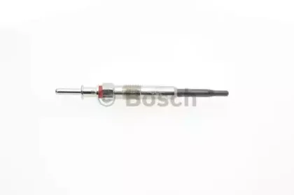bosch-0250402002