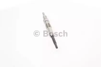 0 250 402 005 BOSCH Свеча накаливания